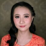 Edukasi Lingkungan Berbasis Masyarakat di Desa Cideng