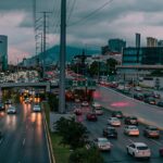 Menggali Potensi Sumber Daya Manusia untuk Posyandu di Desa Cideng