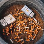 Mengatasi Permasalahan Kesehatan Melalui Pembangunan Posyandu di Desa Cideng.