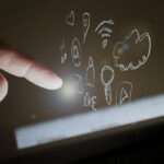 Melihat Keberhasilan Digitalisasi Program Pemerintah di Cideng