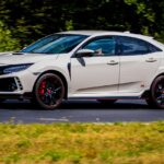 Keterlibatan Masyarakat dalam Digitalisasi Program Pemerintah di Cideng