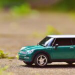 Implementasi E-Government di Desa Cideng