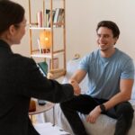 Inovasi Teknologi dalam Pelayanan Publik di Desa Cideng