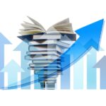 Mendorong Partisipasi Warga melalui Platform Digital di Cideng