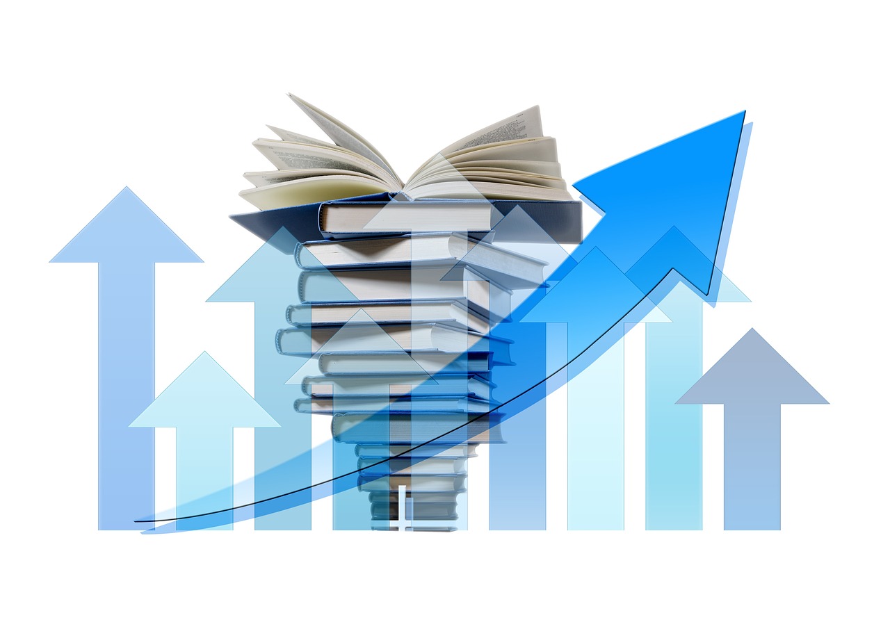 Mendorong Partisipasi Warga melalui Platform Digital di Cideng